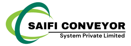 Saifi Conveyor System